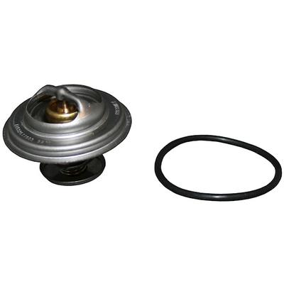 JP GROUP Thermostat, Kühlmittel 1414600110 für BMW