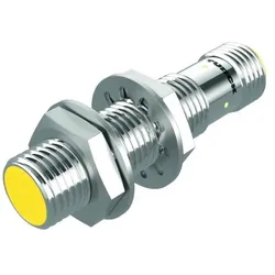 Turck Magnetfeldsensor BIM-EM12E #100001278