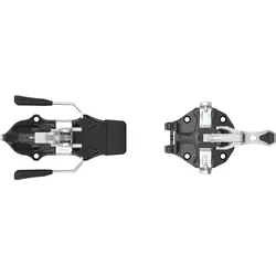 ATK Bindings, Skibindung, (Touren Ski)