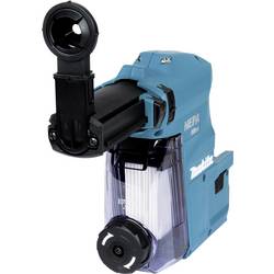 Makita 199581-0 199581-0 Staubabsaugung