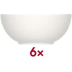 Bauscher Schale »SMART« 15 cm weiß, 15 cm