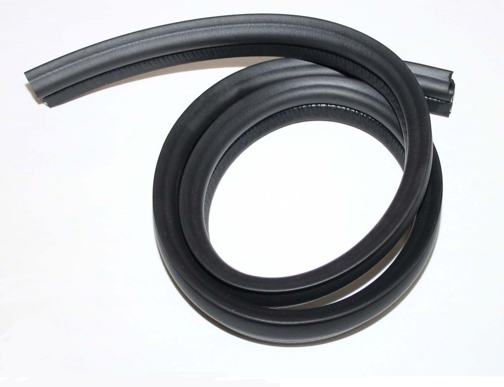 JP GROUP 1685800200 Dichting, motorruimte