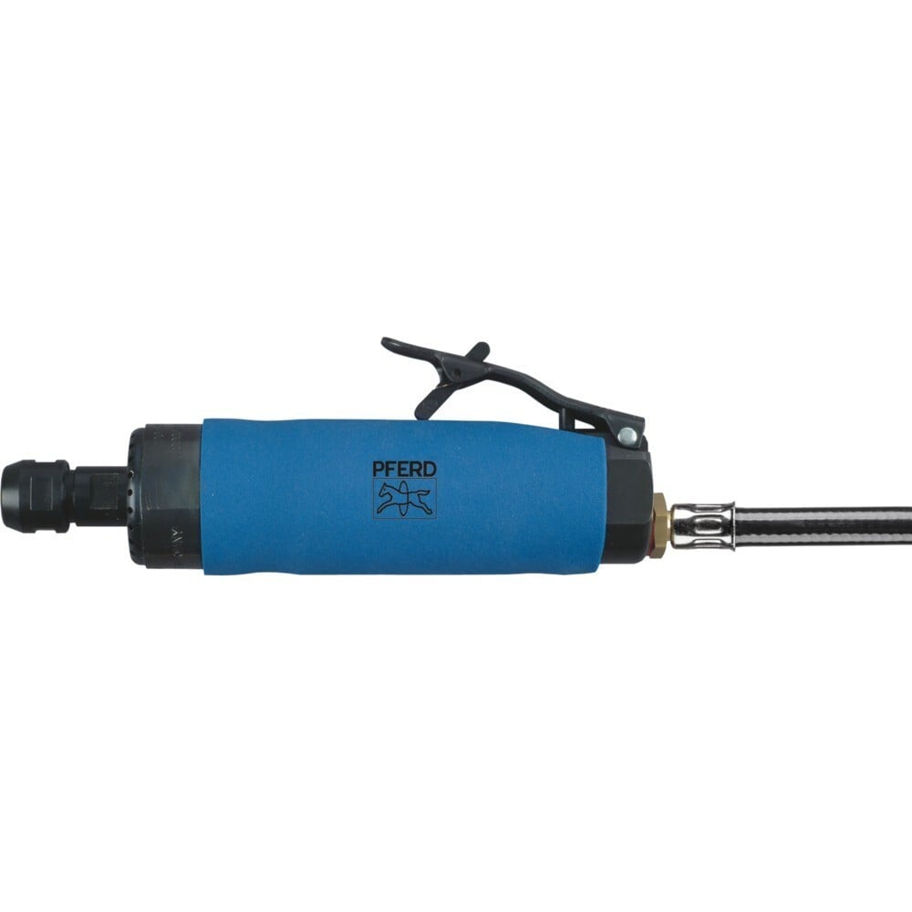 PFERD PG 8/160 HV Rechte haakse slijpmachine, 600 W, 16000 omw/min