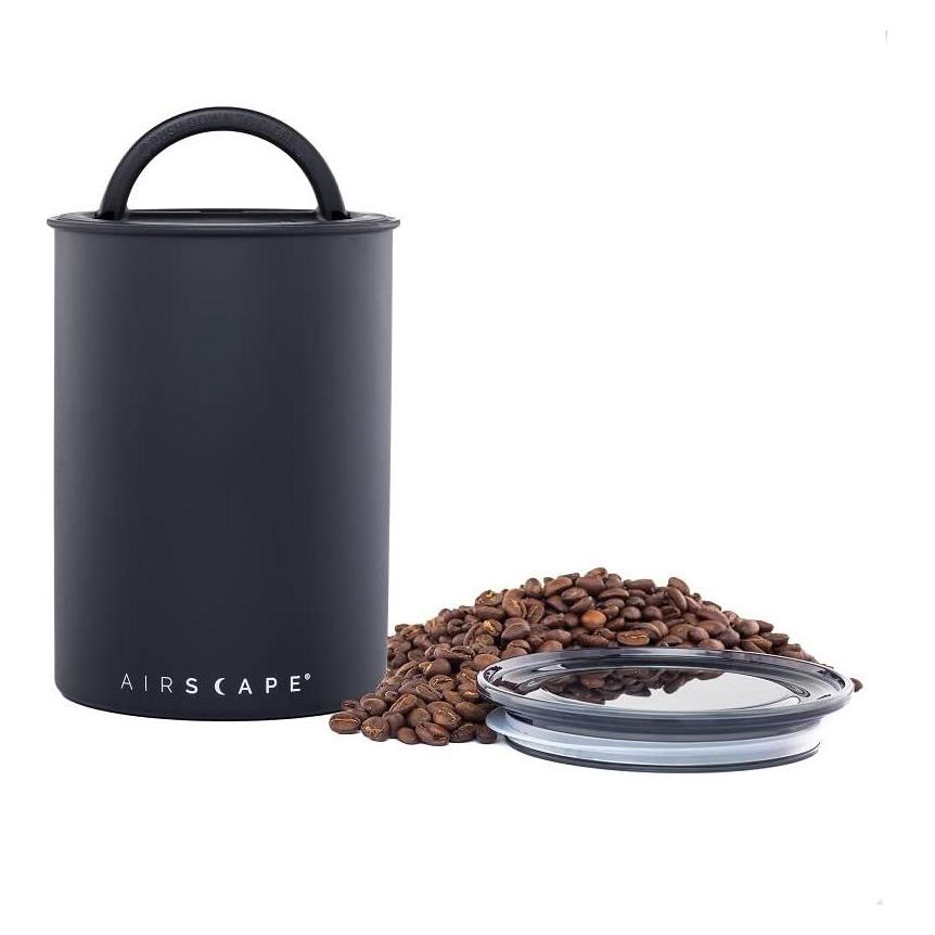 Airscape Kaffeedose (1.80 l) (AS1707)