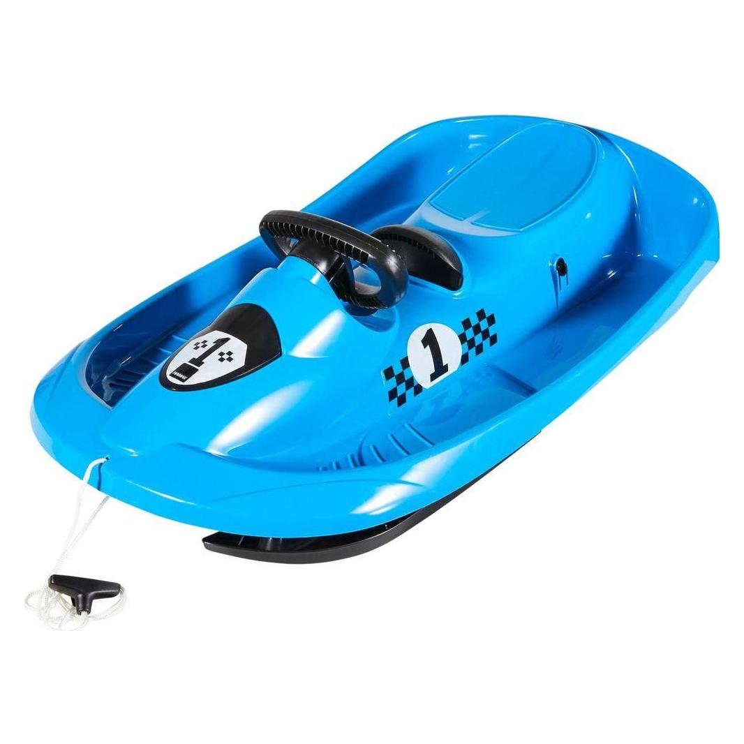 hamax Sno Formel (503412)