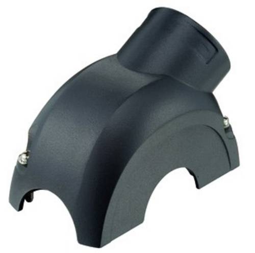 HARTING Haube 11126001501 Inhalt: 1 St. Haube