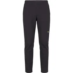 Karpos, Herren, Outdoorhose, Easygoing Evo Winter (M), Schwarz
