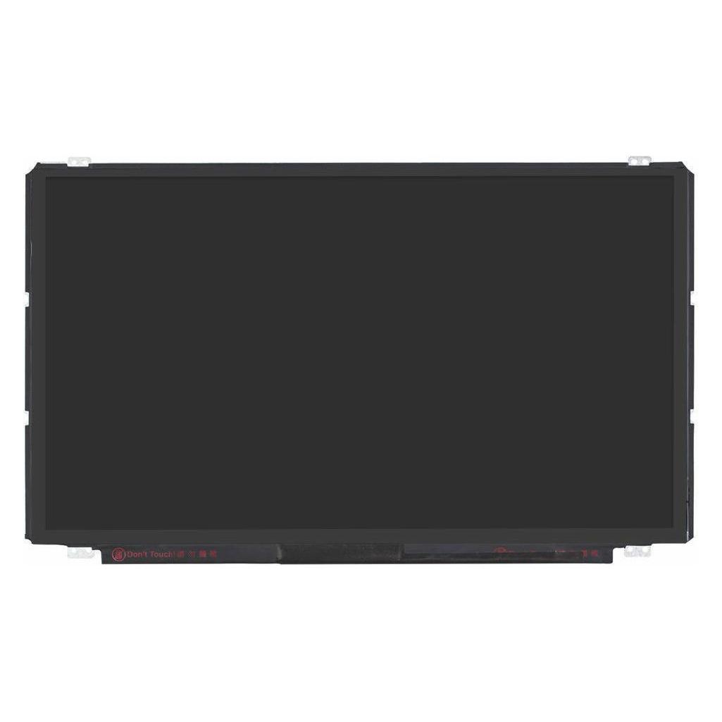 Lenovo LCD LGD 15FHD IPS AG 250nit (00UR887)