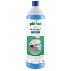 Buzil Planta Buz Universal P 910 1 Liter Universalreiniger