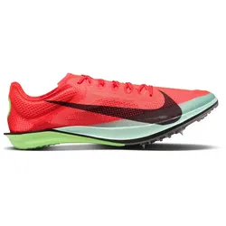 Nike Unisex Dragonfly 2 Elite rot 46.0