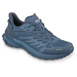 Meindl Jamaica GTX marine 10 UK / 44.5 EU