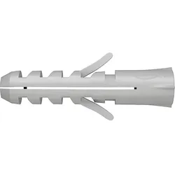 fischer Dübel S 5