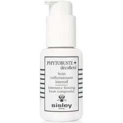Sisley, Bodylotion, Phytobuste+ décolleté (Körperlotion, 50 ml)