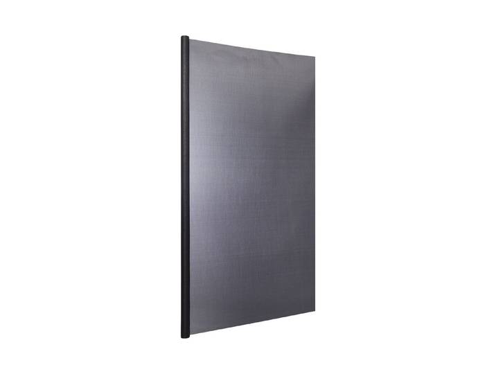Windhager Sonnenschutz Cool für Fenster 130 x 150 cm