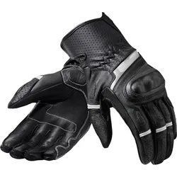 Revit Chevron 3 Motorradhandschuhe