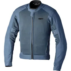 RST Spectre Air, Textiljacke - Blau - S
