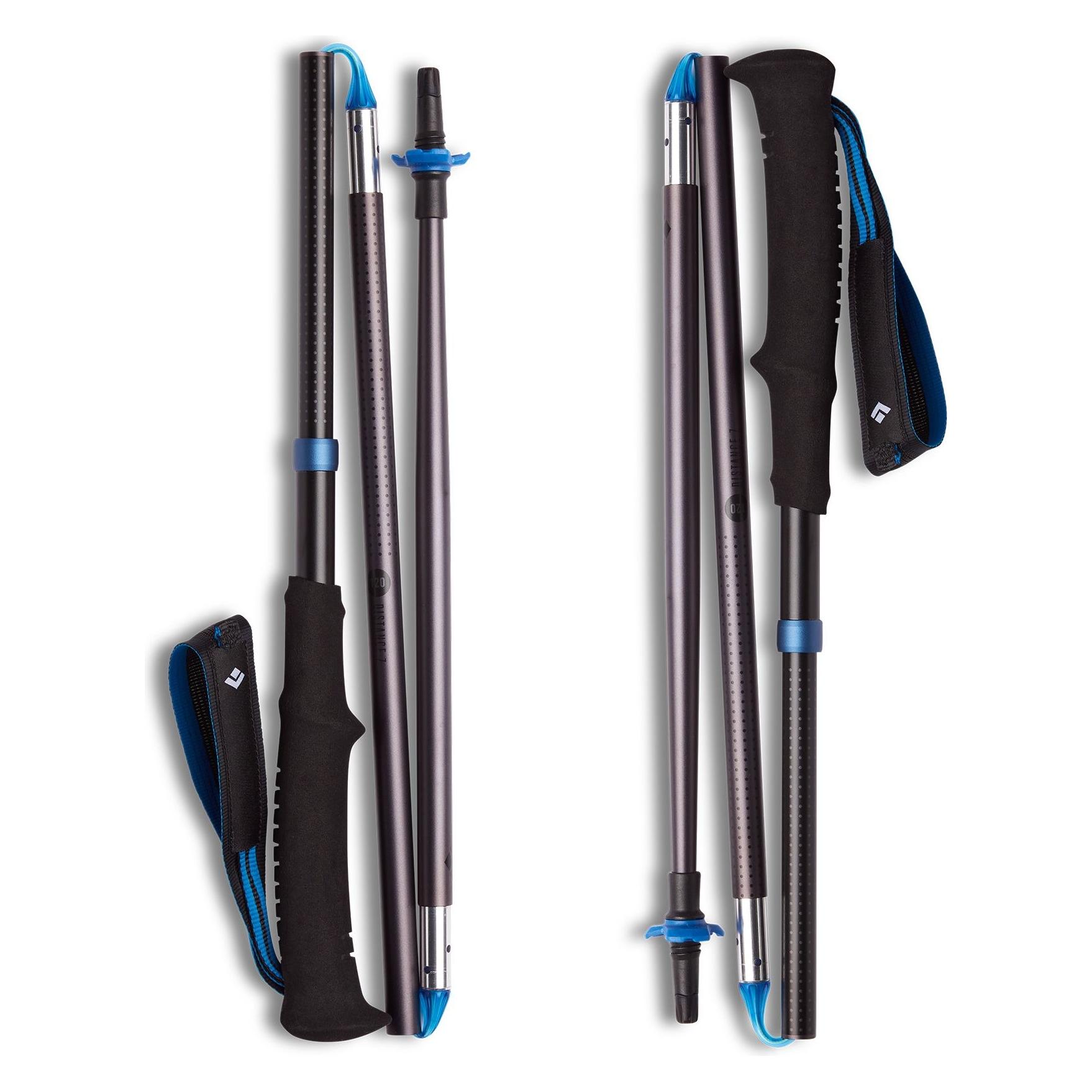 Black Diamond Distance Z Poles (100 cm) (BD11253210161001)