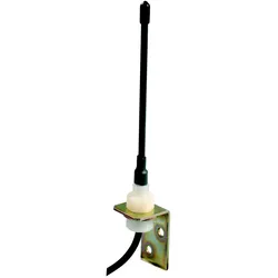 Somfy Stabantenne 2400472