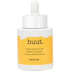 30ml huut. Face Oil