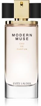 Estee Lauder Modern Muse Eau de Parfum para mulheres 50 ml. Modern Muse
