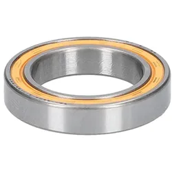 DT SWISS Kugellager Sinc Keramik 6803 für 240 / 180 Naben | 17 x 26 x