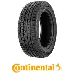Continental CrossContact UHP FR 235/55 R17 99H