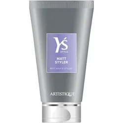 150ml Artistique You Style Matt Styler