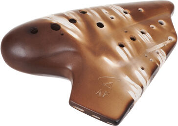 Thomann AF Triple e Ocarina