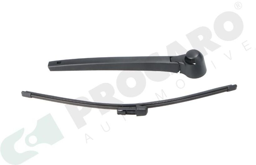 PROCARO PR11-1200 Rear wiper blade