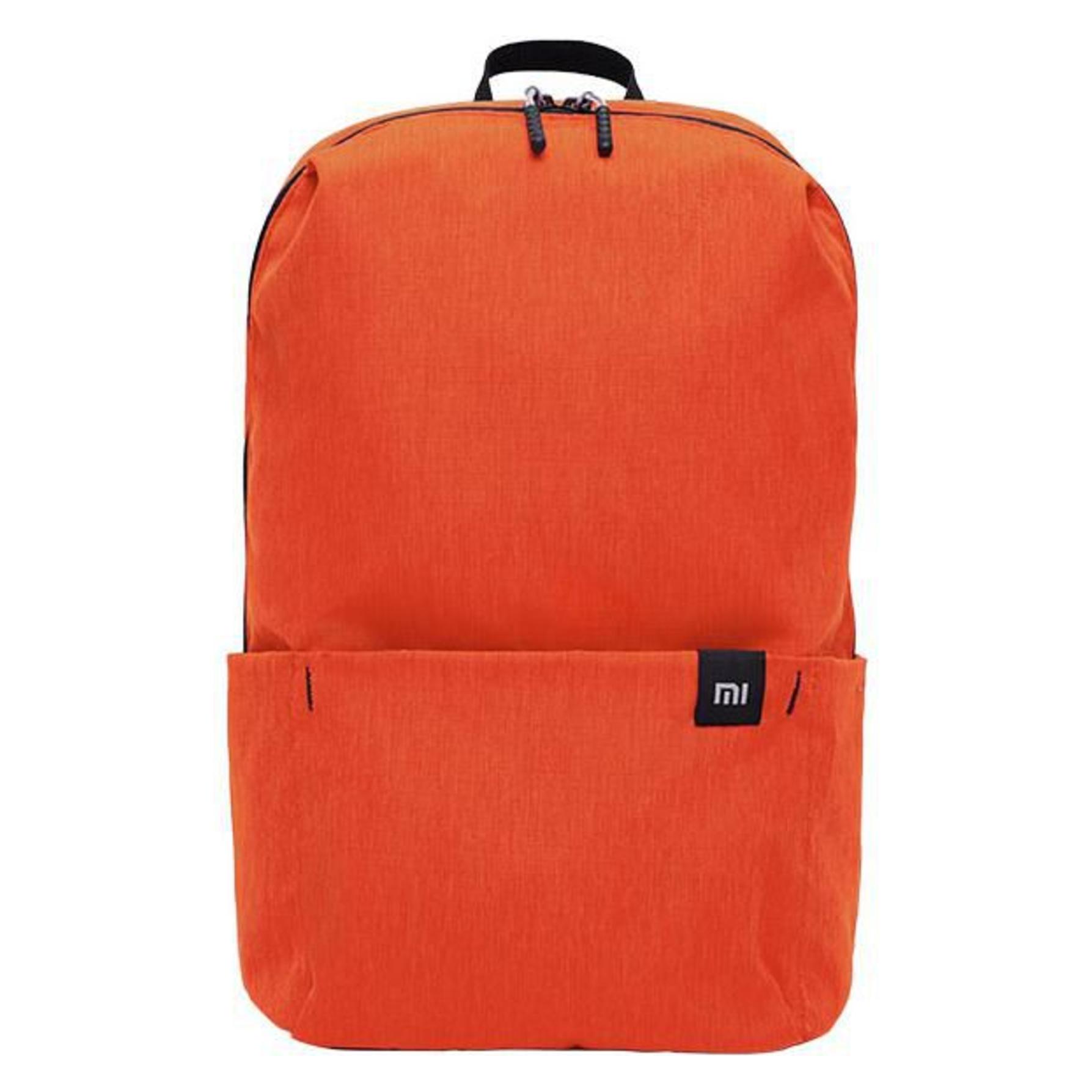 Xiaomi Mi Casual (10 l) (XM610008)