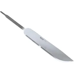 Heller, Mehrzweckmesser, Klinga Helle Lappland (21.40 cm)