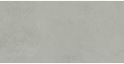 The Tile Life Foundry Concrete Porcelain Floor and Wall Tile