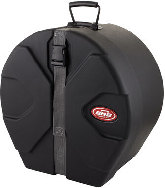 "SKB D0814 14""x 08"" Snare Case "
