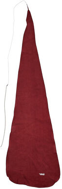 Hodge Silk Bassoon Swab