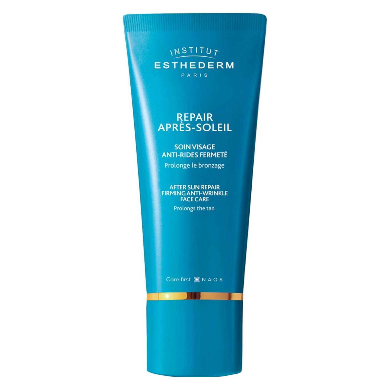Institut Esthederm Repair Après Soleil (50 ml, After Sun Lotion) (V470001)