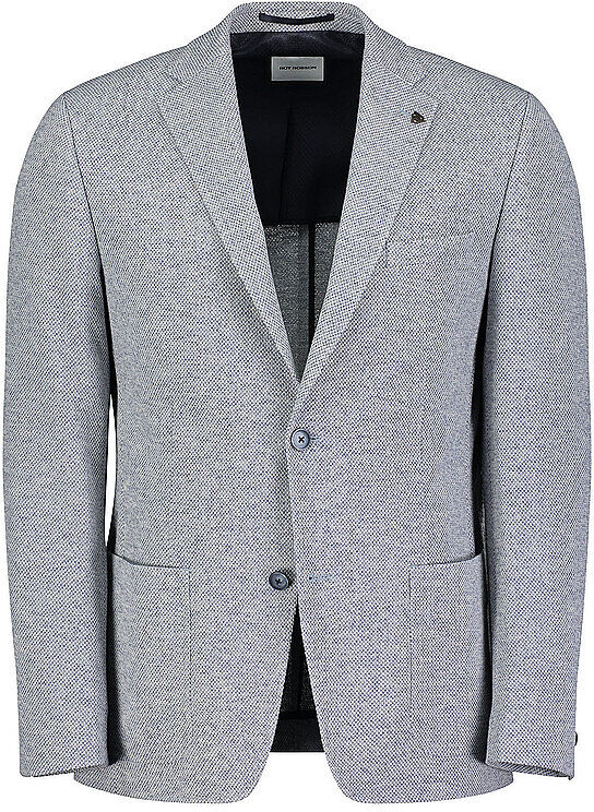 ROY ROBSON Sakko  hellblau   62 62
