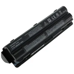 Hochleistungs-Akku für DELL XPS 14, wie 0JWPHF, 11.1V, 6600 mAh, Li-Ion