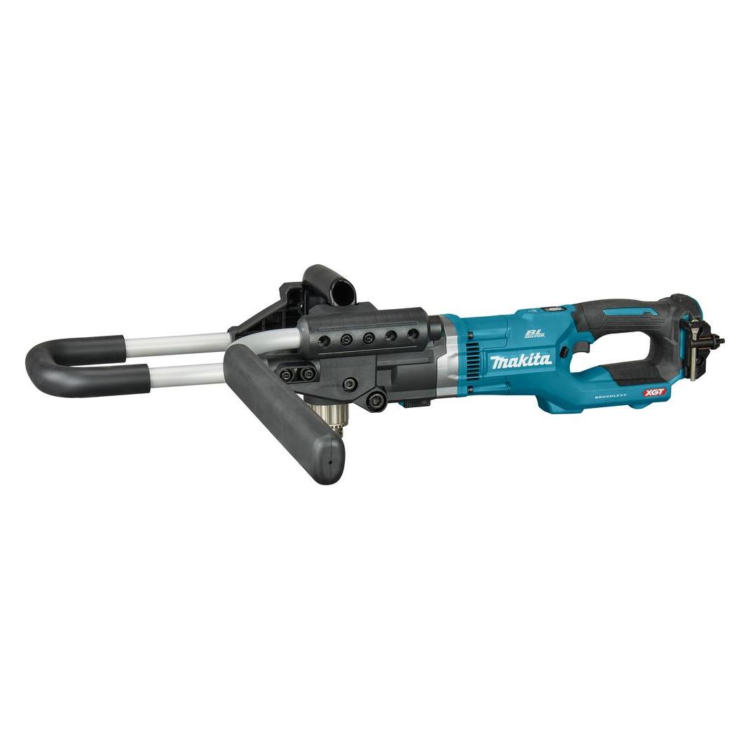 Makita DG 001 (Bohrschrauber) (DG001GZ05)