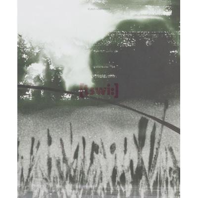Klaus Lomnitzer, Gebundene Ausgabe von , Kerber Verlag, 978-3-86678-561-8