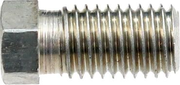 A.B.S. Überwurfschraube 96051