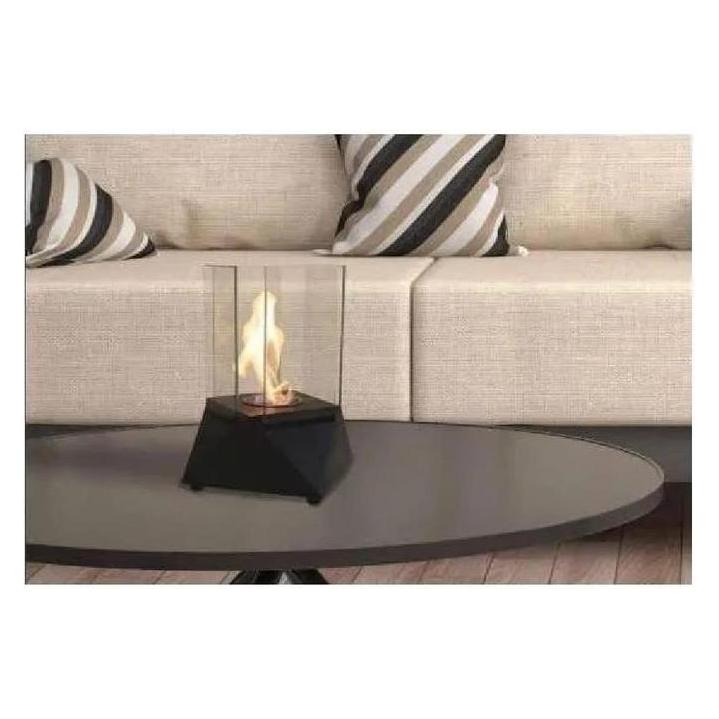 Tosai Tecno Air System Biokamin Oslo 300 (40285999)