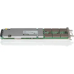 RFGW-1-QAM-MOD neu