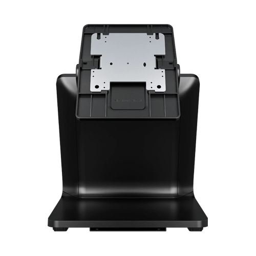 ELO Touch Solutions Z20 POS STAND FOR I-SERIES AND I-SERIES 5 (10-INCH 15-INCH)