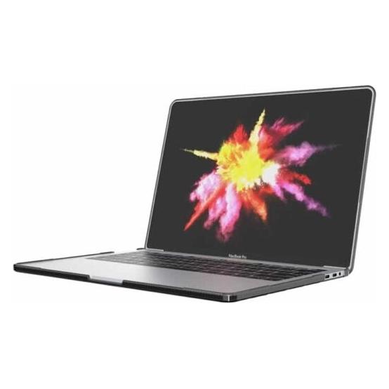 tech21 Evoclear Ash Apple Macbook 2020 (13", Apple) (T21-8620)