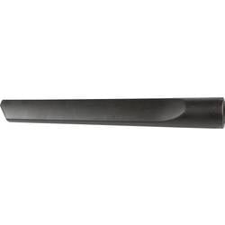 Makita W6084 W6084 Fugendüse 1 St.