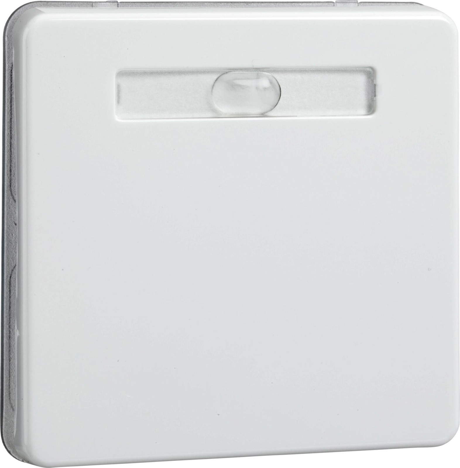 Schneider Electric 233614 Sleutel voor elektrische schakelaars