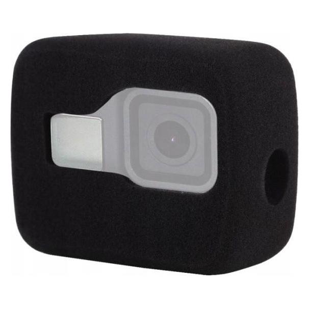 Puluz Osłona Wiatr Przeciwwietrzna Do Gopro Hero 8 Black (SB5548)