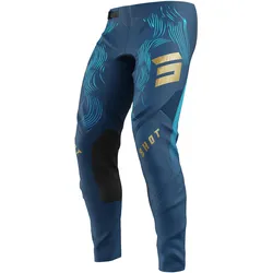 Shot racegear, Motorradhose, Hose Shot Aerolite (Herren, 32)