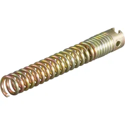 REMS Cobra Zubehör Gerader Bohrer 16