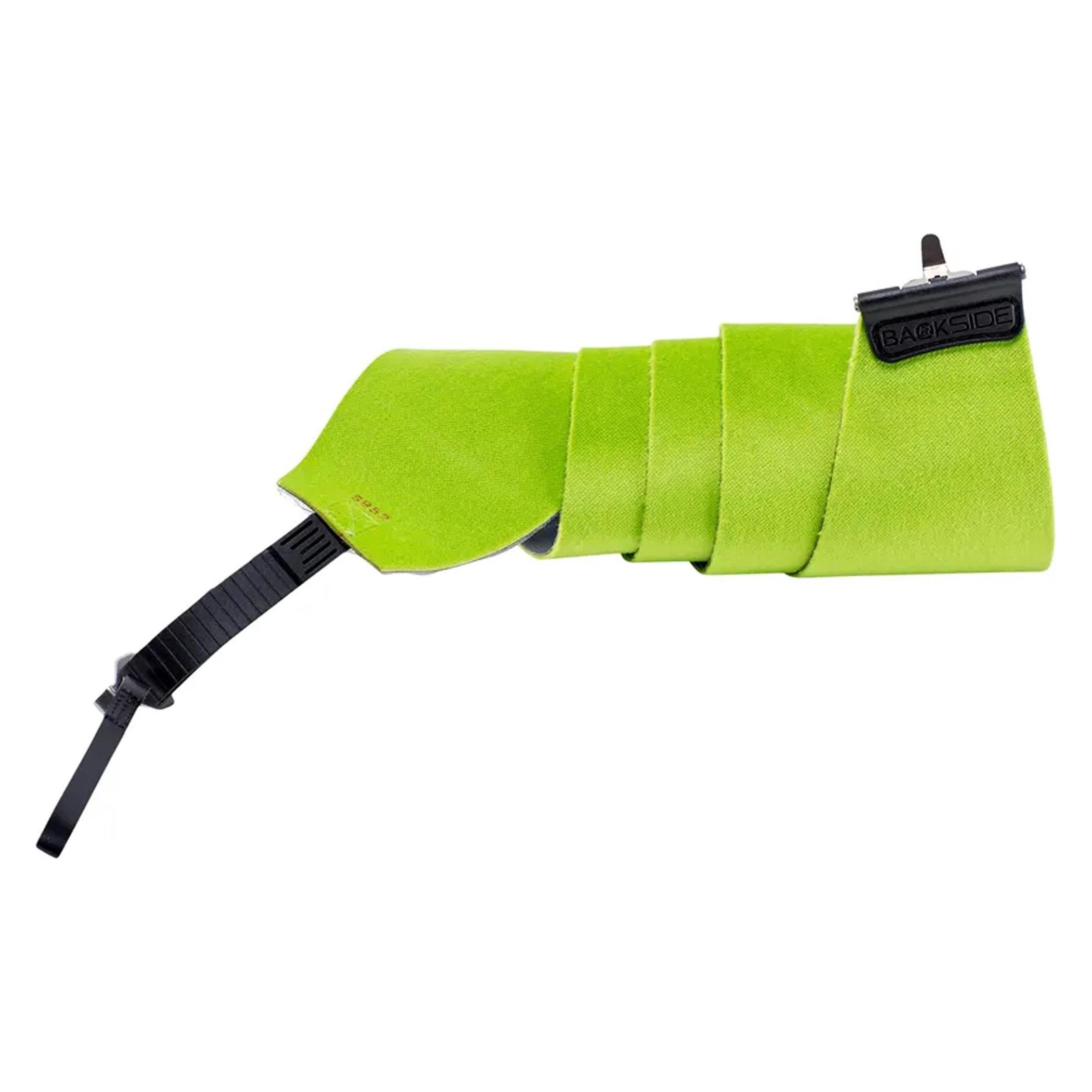 K2 MARAUDER FREELOADER SPLITBOARD SKIN Skins 147-152 (66919822)